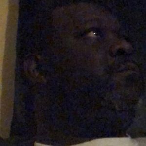 Meet your Posher, Craig